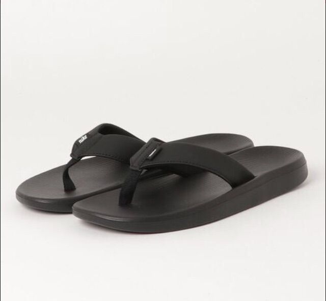 NIKE KEPA KAI THONG ナイキ ケパ カイ ソング - メルカリ