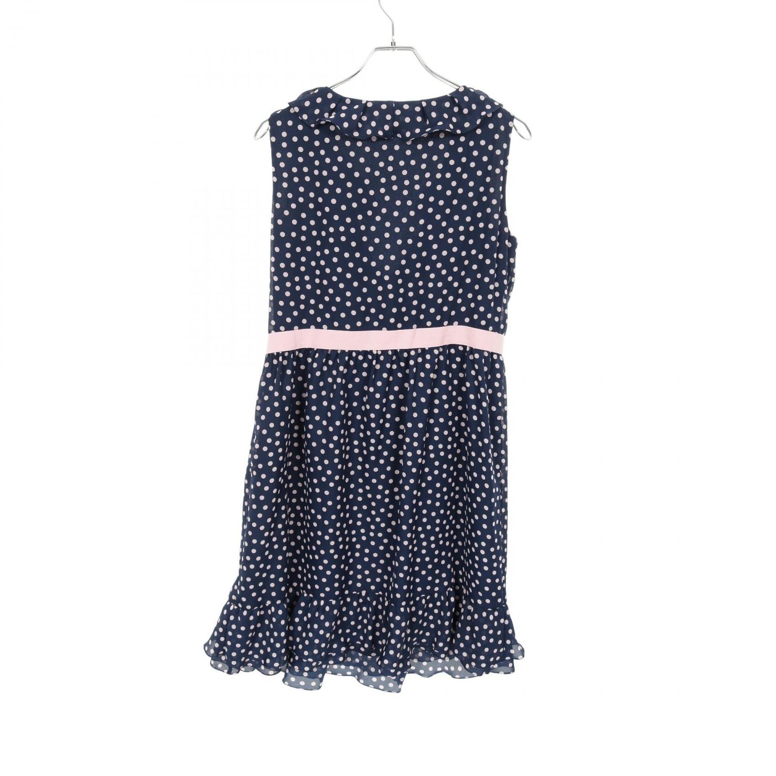 RED VALENTINO レッドヴァレンティノ ワンピース - メルカリ
