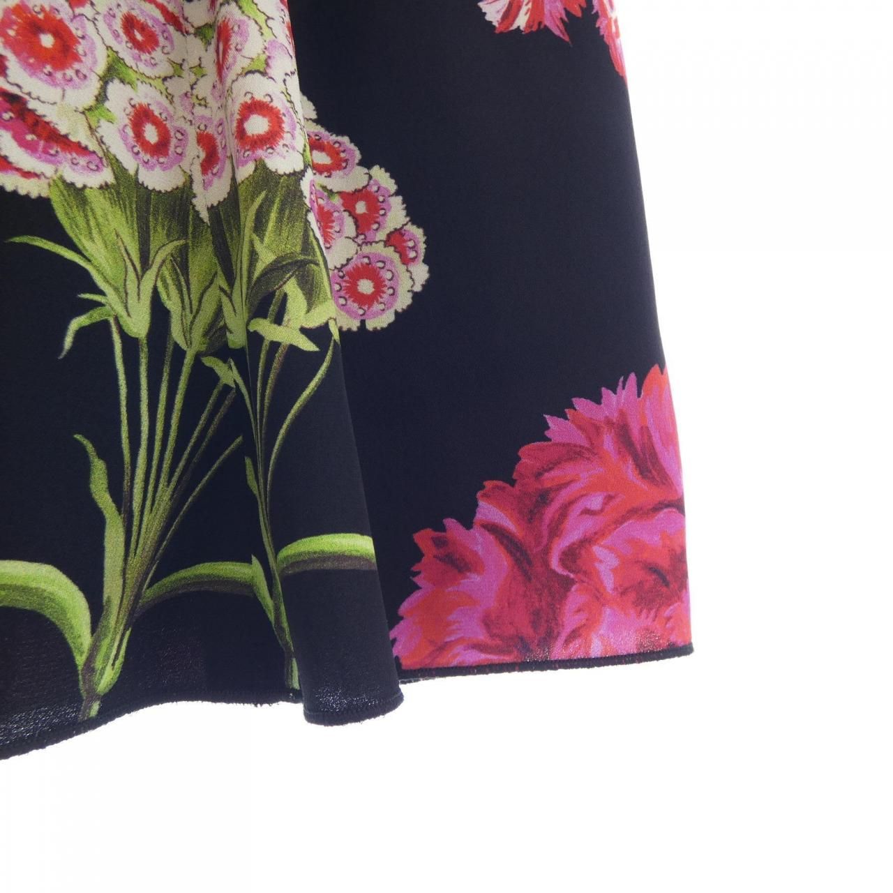 ドルチェアンドガッバーナ DOLCE-GABBANA F4A0CT FSAY7 スカート SIROKUMA-CORPORATION_COM