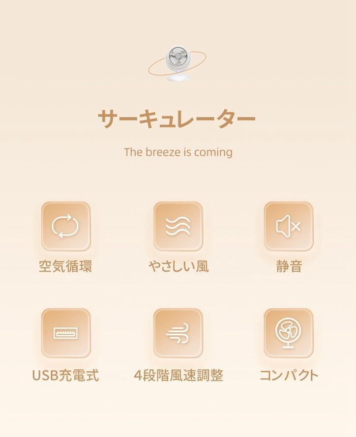 小型