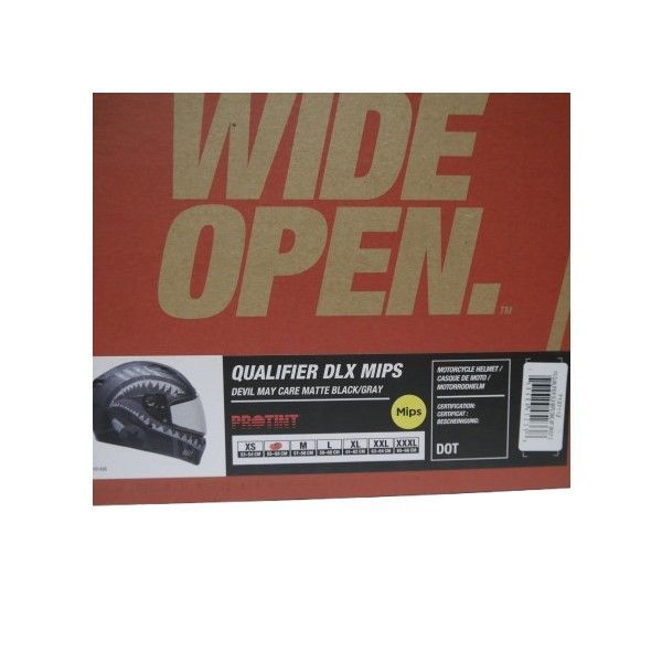 電動自転車 BS Assista Li-ion ガンメタ 87☆ アシスタU STD | ［街