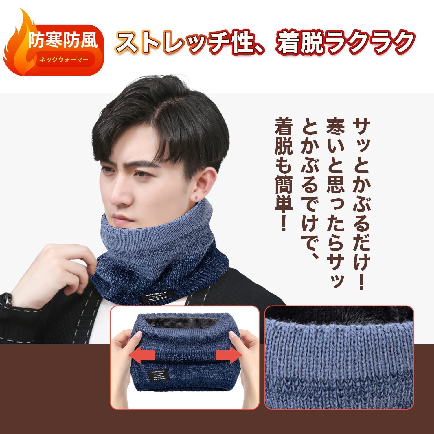 ディズニーシー ネックストラップ【初年グッズ】 ディズニーシー ネックストラップ【初年グッズ】 - メルカリ
