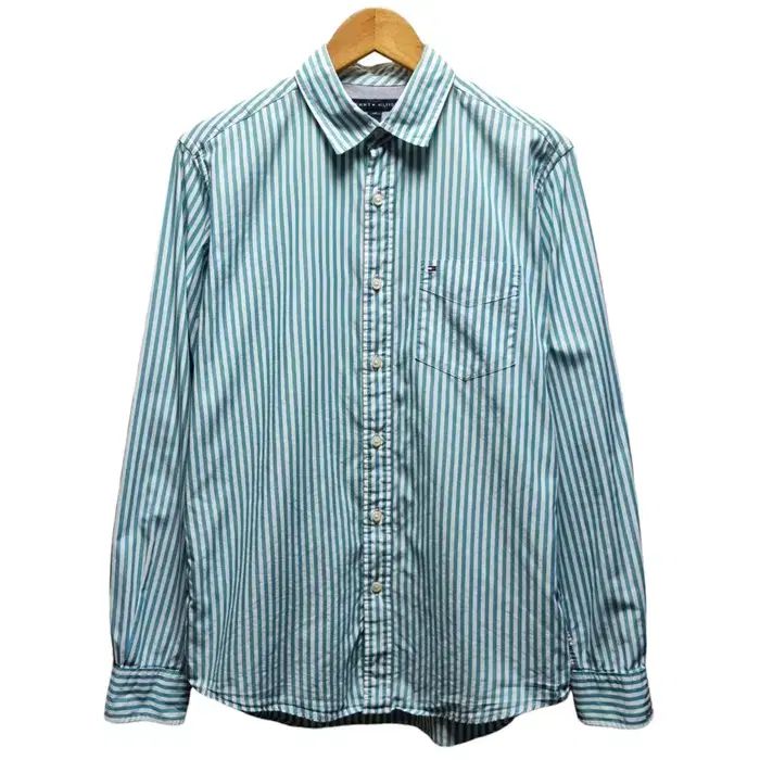 【中古】 事務主任・事務長の職務とリーダーシップ/東洋館出版社/小島弘道 中古】 事務主任・事務長の職務とリーダーシップ 学校主任職の