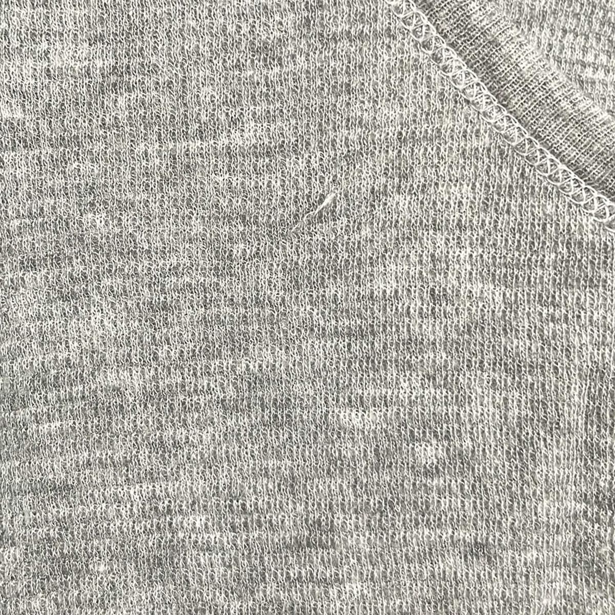 BEAUTY-YOUTH UNITEDARROWS
