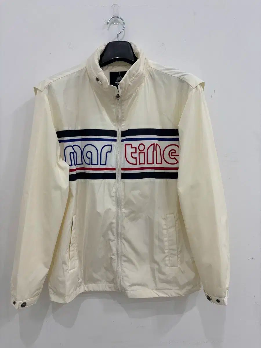martine ゴルフ ウィンドブレーカー 100 メンズアウトドア
