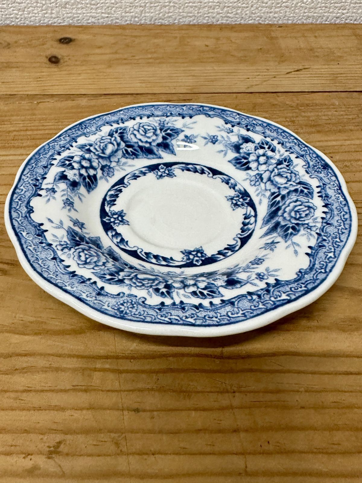 ★まとめ買いでお値引No.16★2枚組★NIKKO/DOUBLE PHOENIX ☆まとめ買いでお値引No.16☆2枚組☆NIKKO/DOUBLE PHOENIX