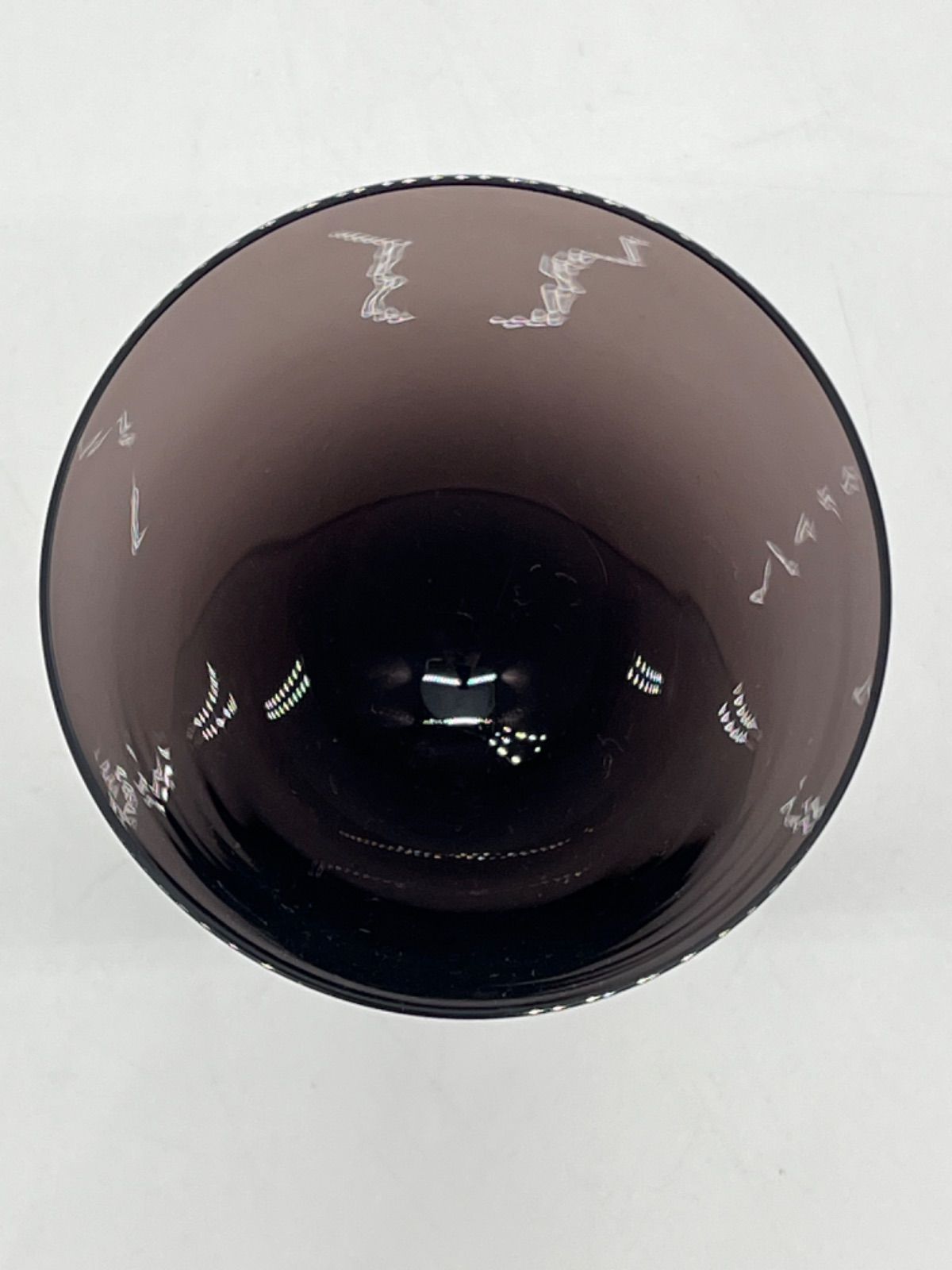 ウォーターゴブレット