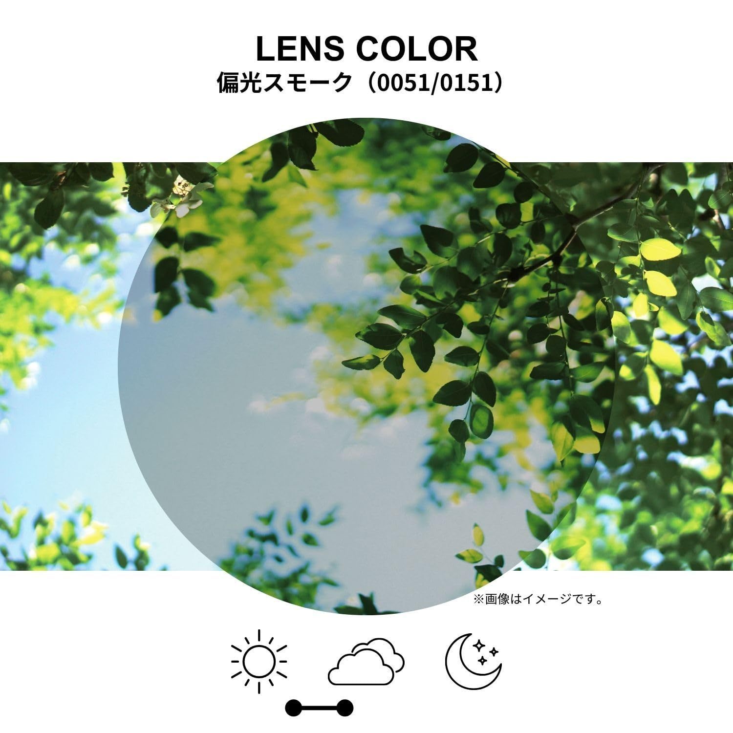 アウトドア ウィーキング ドライブ エアレスリーフフィット fit 用 Airless Leaf スポーツサングラス SWANS スワンズ