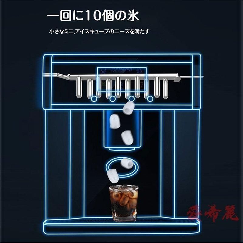 人気推薦◆業務用ミキサーキプロスター5L 6段階のスピード調節機能|卓上型