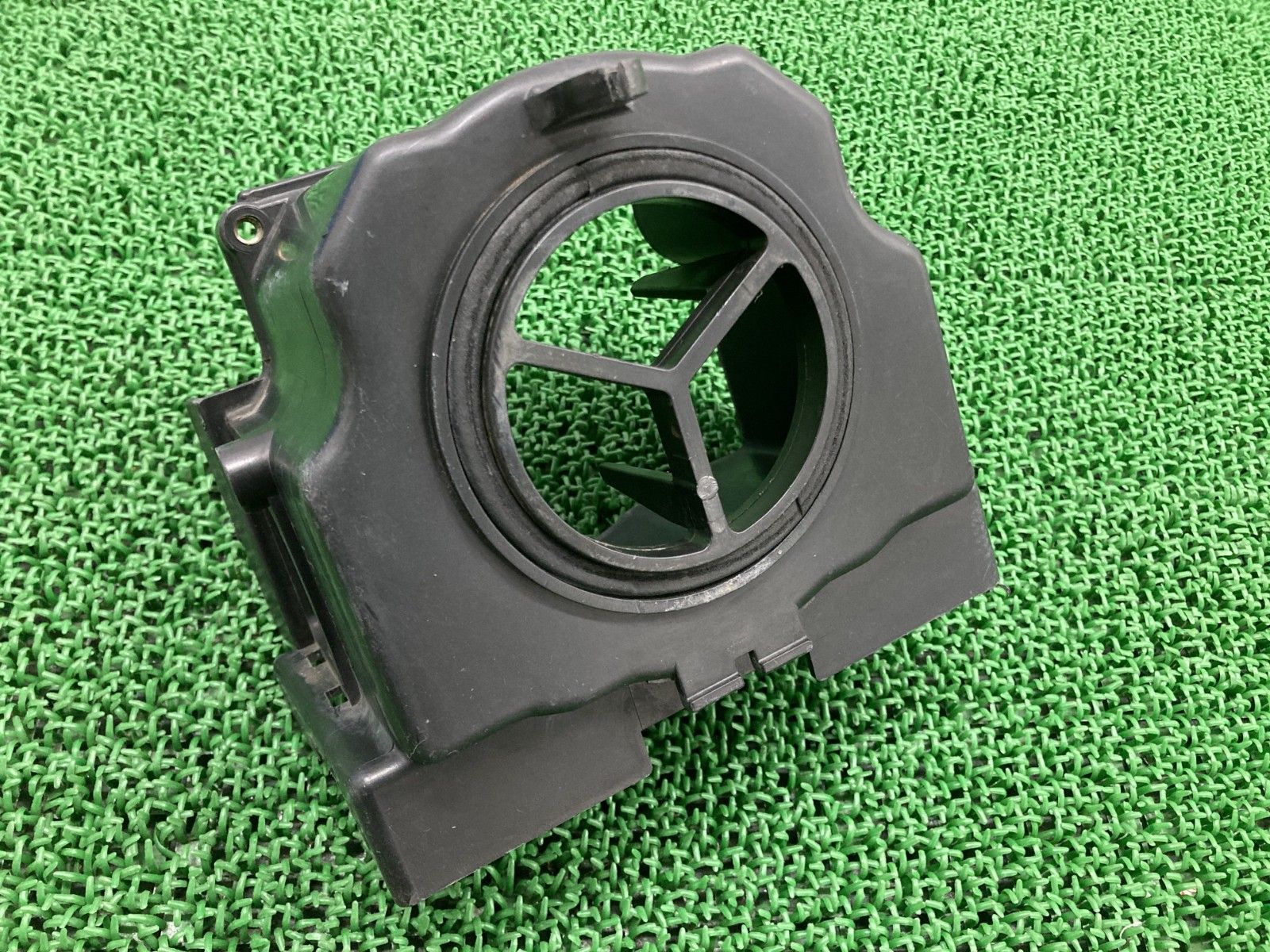 [専用出品]タク High Performance Auto Parts Air Filter 17801-11090 for Japan