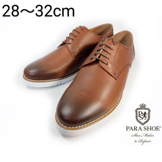 てまり様 リクエスト 2点 まとめ商品 Naru様 リクエスト 4点 まとめ