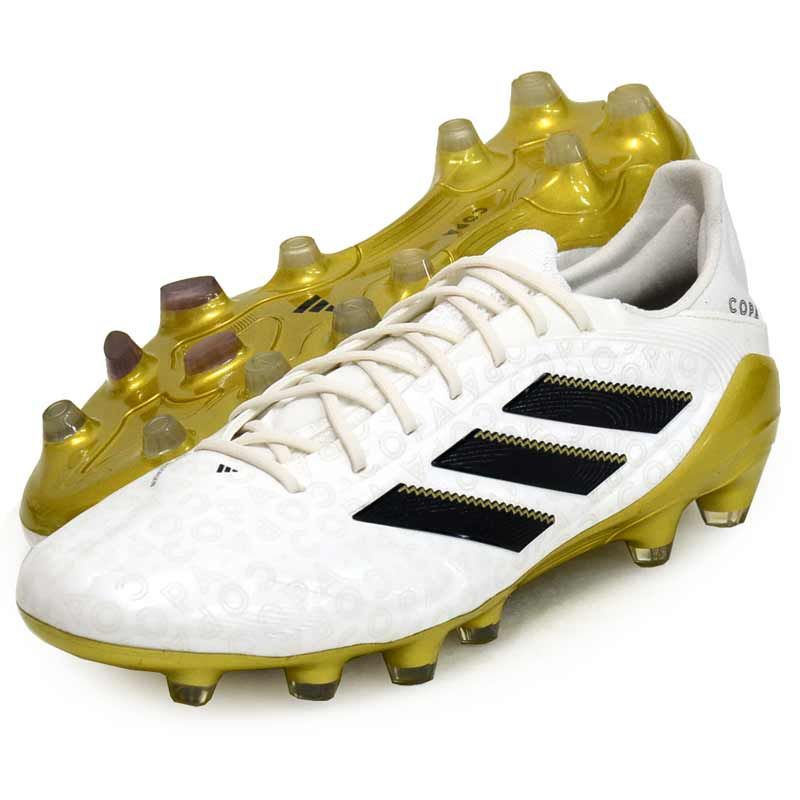 アディダス adidas COPA PURE 3 ELITE HG/AG JAPAN サッカースパイク