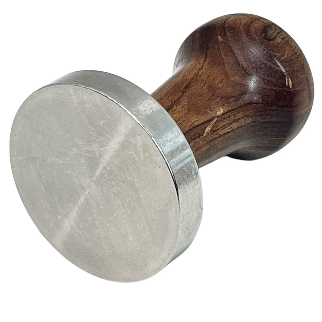 レッジバーバー コーヒータンパー REG BARBER ESPRESSO TAMPER 現状品