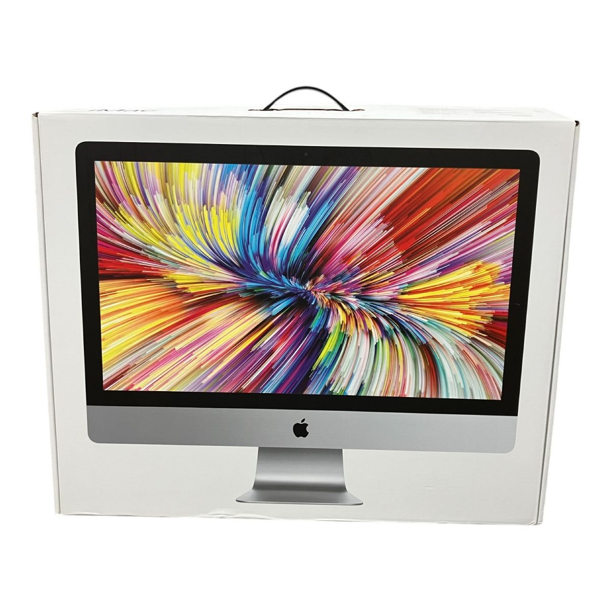 わ*。様 ジャンクiMac (Retina 5K, 27-inch, Late Amazon.com: 2020 Apple iMac with Retina 5K Display (27-inch