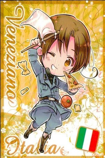 レア ヘタリア カード まとめ売り 1389834886.jpg?1636184639