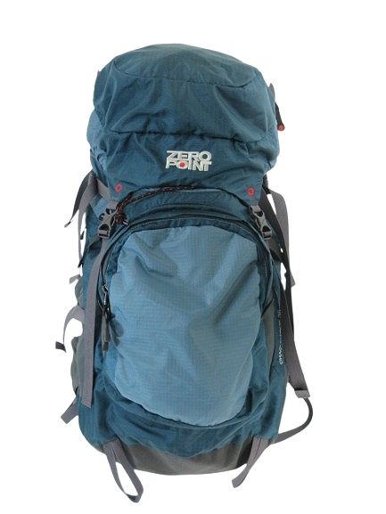 美品】モンベル ZERO POINT CHACHA PACK 30 30リットル 本格登山 美品】モンベル ZERO POINT CHACHA PACK 30 30リットル 本格登山