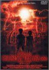 ザ・チャイルド [DVD]