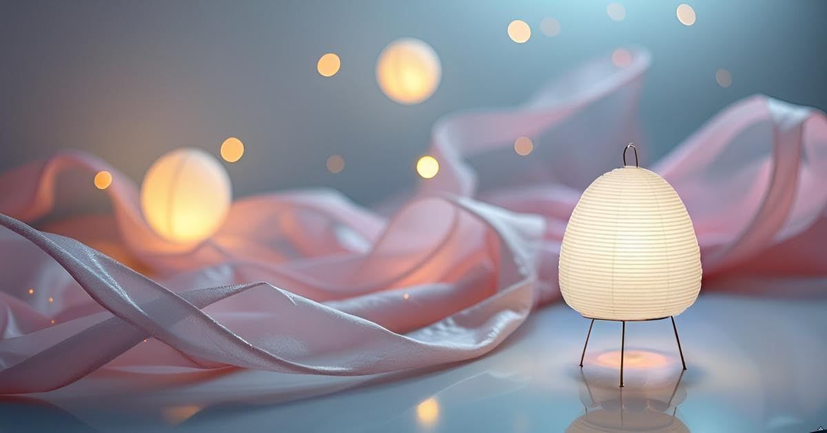 レトロ テーブル