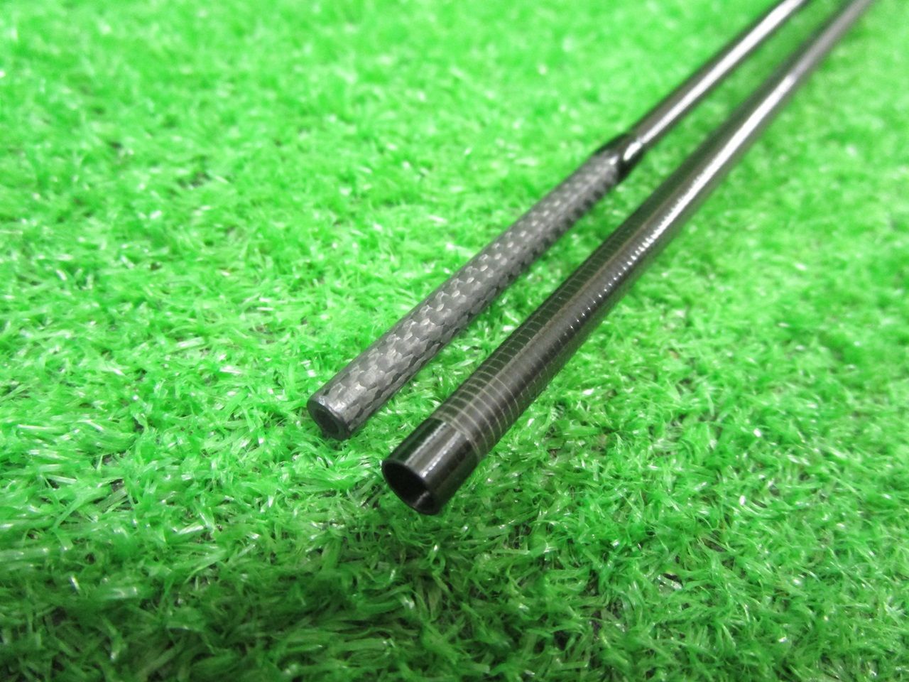 ソルティーセンセーション スペリオル