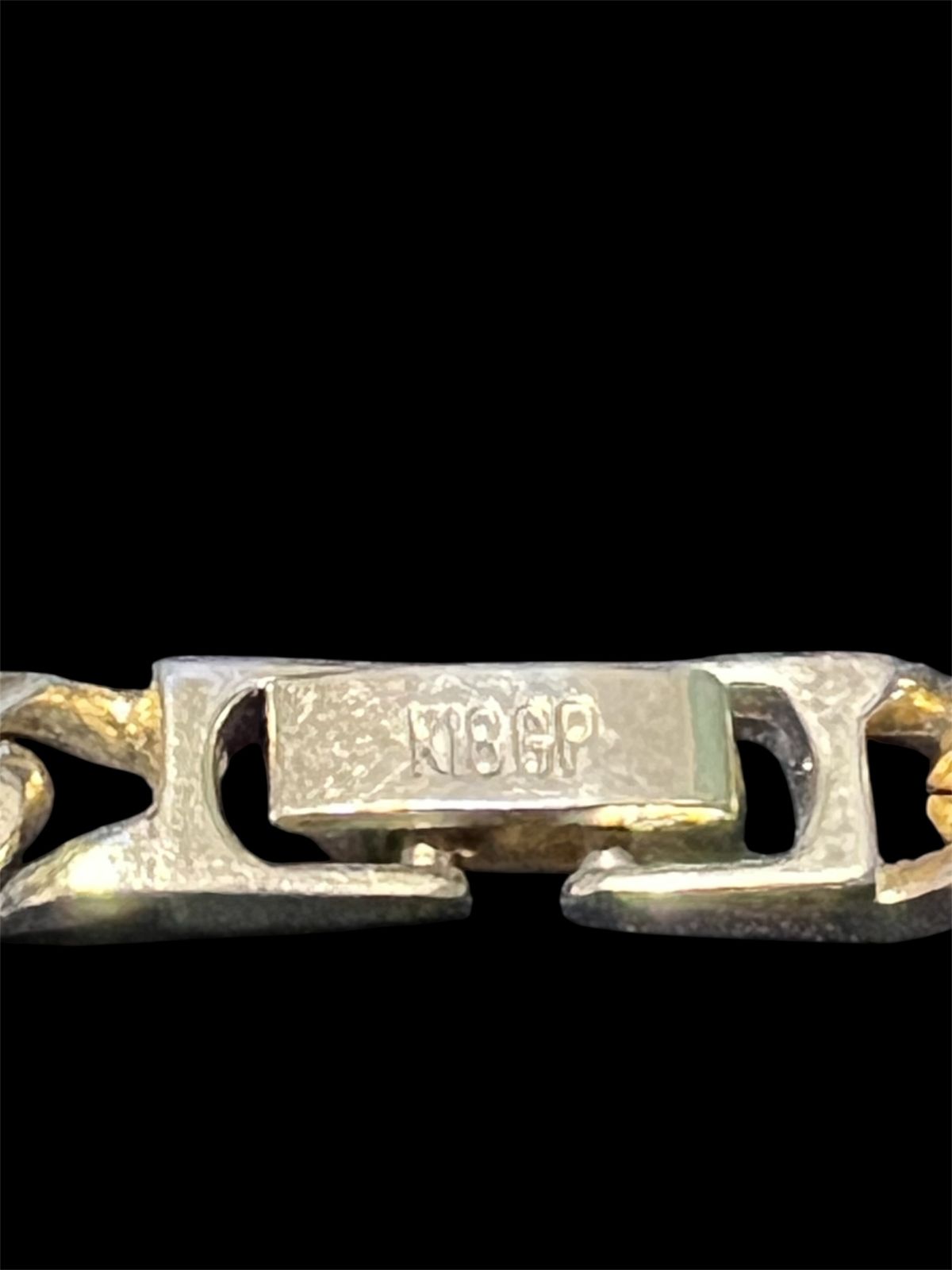 中古】遺品整理 生前整理 アクセサリーまとめ売り ネックレス