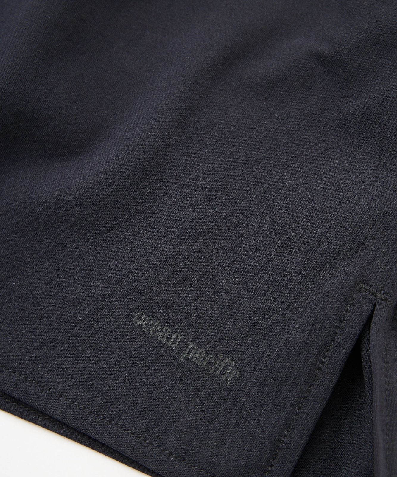 TUNIC