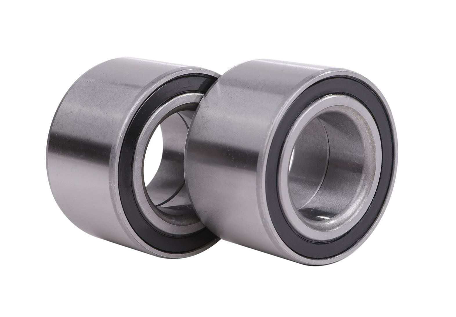 フロント ハブ ベアリング 左右セット ダイハツ タント L375S L385S L350S L360S 等 互換品 43246-87701 90043-63361 社外品 : ダイハツ タント エグゼ L455S L465S タント L375S