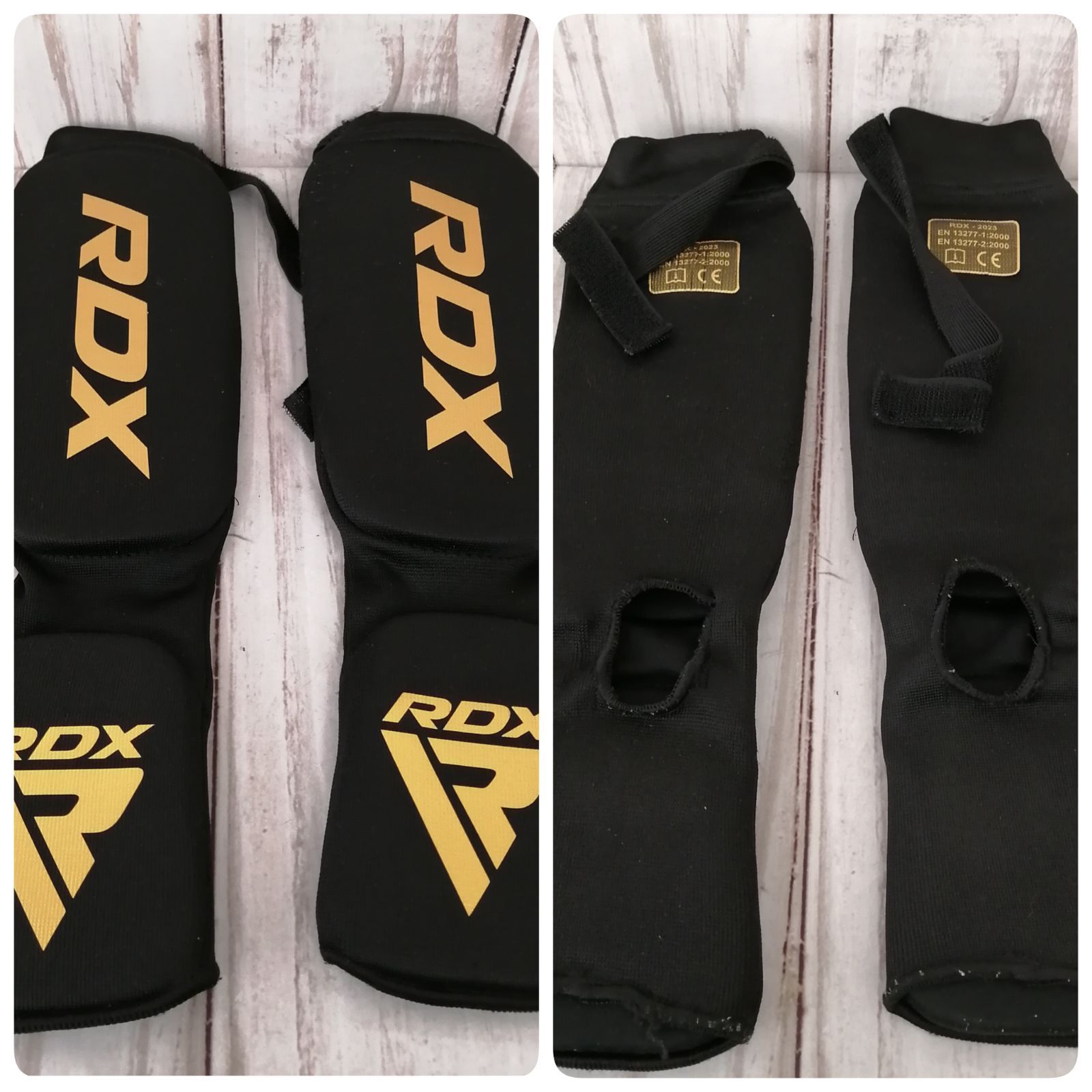 RDX VENUM キックボクシング 3点セット 0871 ヘッドギア グローブ 