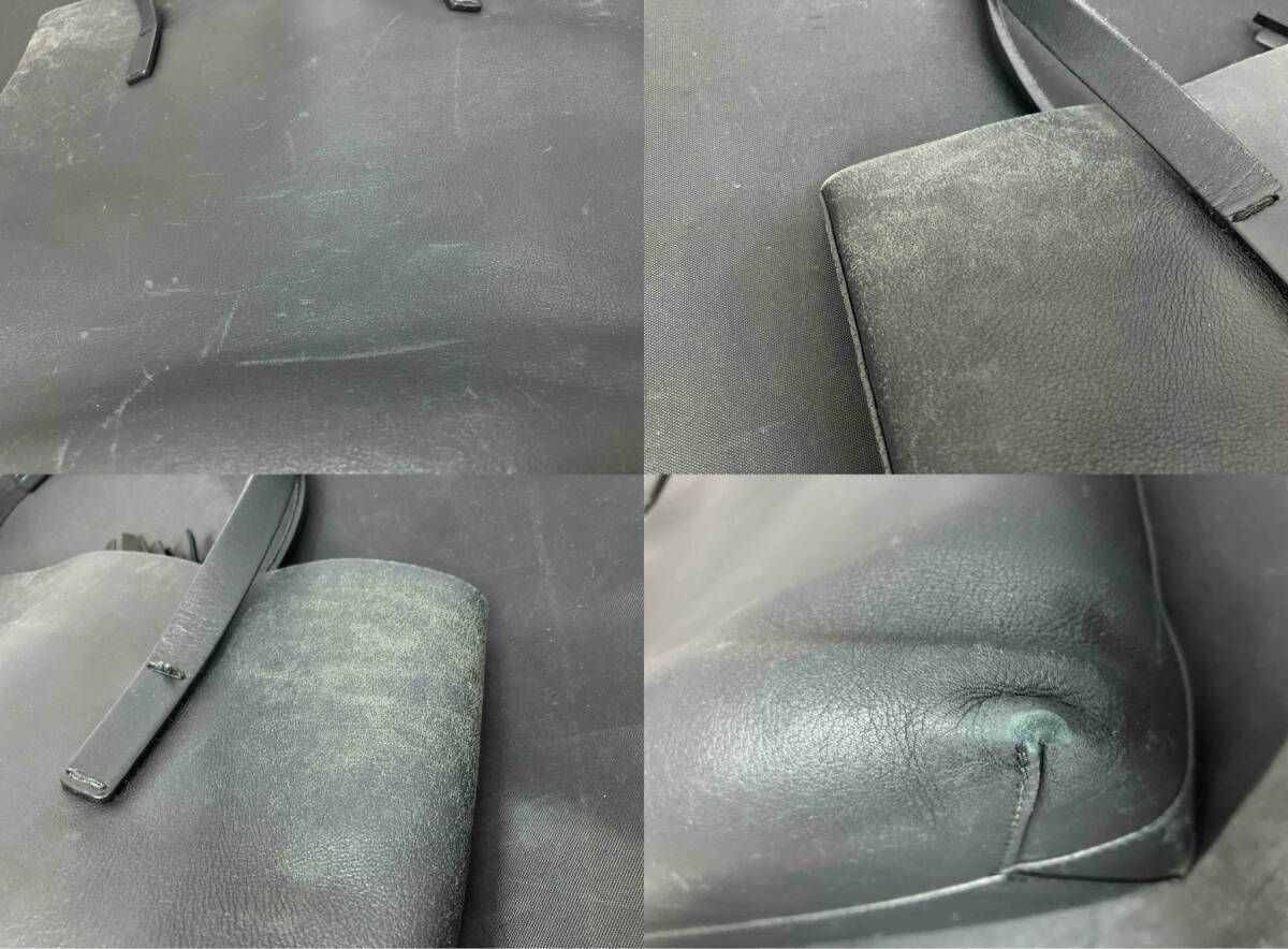 グッチ ホースビット