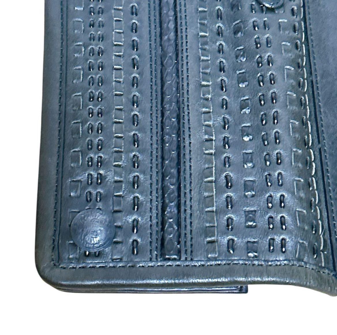 ライダース バイカーズ