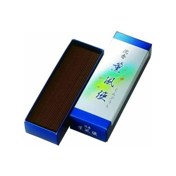 人気作家 人気陶芸家 志村観行 ドクロ 高台皿 飾り皿 1点もの 海外人気