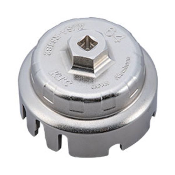 7営業日以内発送 ＫＴＣ AVSA-R64B2 ろ紙交換用オイルフィルタレンチ AVSAR64B2 沖縄離島販売不可