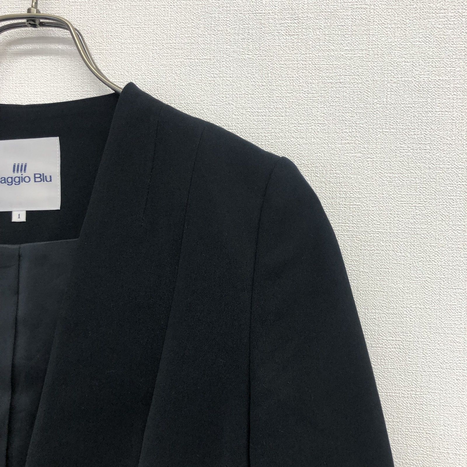 ジャケット サイズ1