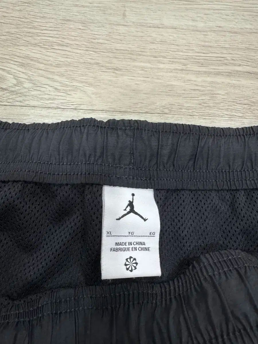 ジョーダン ジョガー パンツ XL パリサンジェルマンJordan PANAME