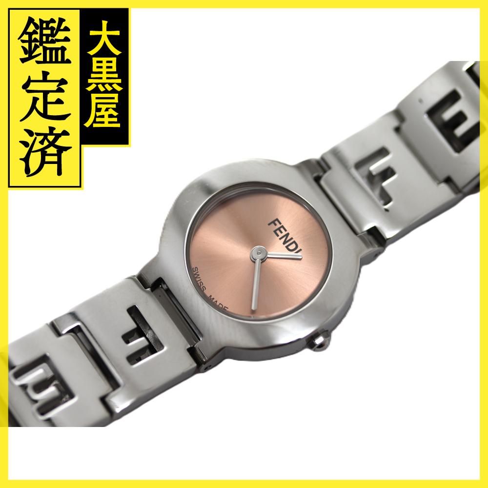 フェンディ 3050L 3050L 【471】 - メルカリ 