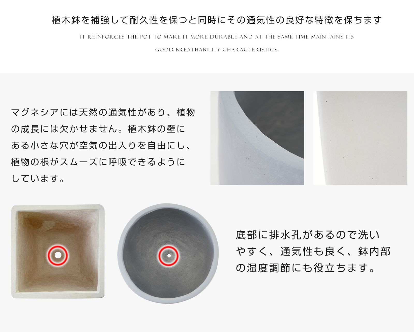 大容量