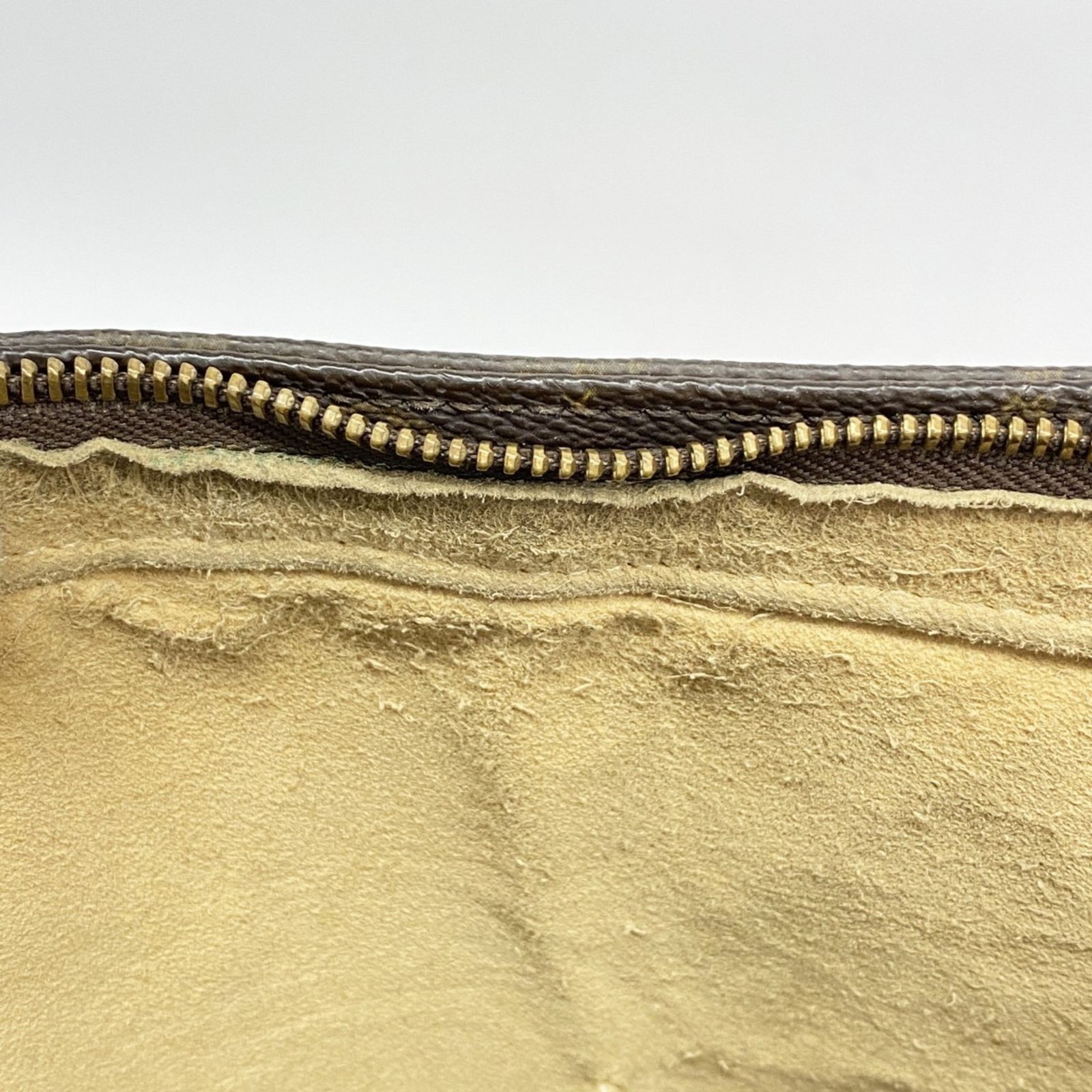 M51145 ブラウンレディース