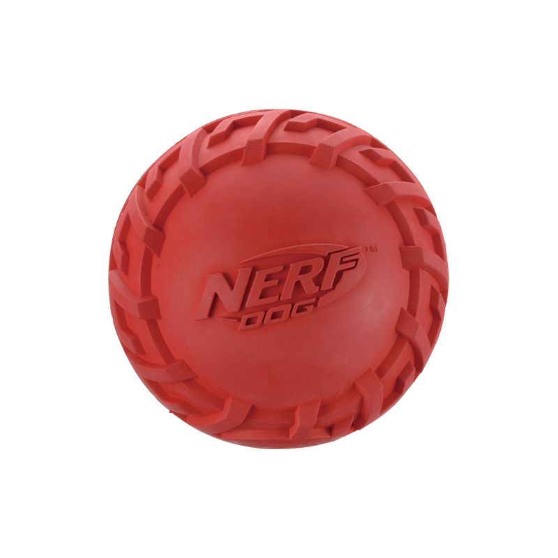 数量限定】フラッグシップ パッチケーブル「18cm3本」［新品］