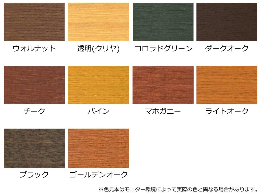 絢嵐 鉄獣戦線 デッキ 遊戯王 本格構築済みデッキ マルチャミーフワロス 優勝 絢嵐 鉄獣戦線 デッキ 遊戯王 本格構築済みデッキ マルチャミー