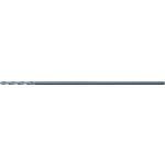 三菱　ＳＤＬＳ　汎用加工用　ロングシャンク　ストレートハイスドリル　８．４ｍｍ