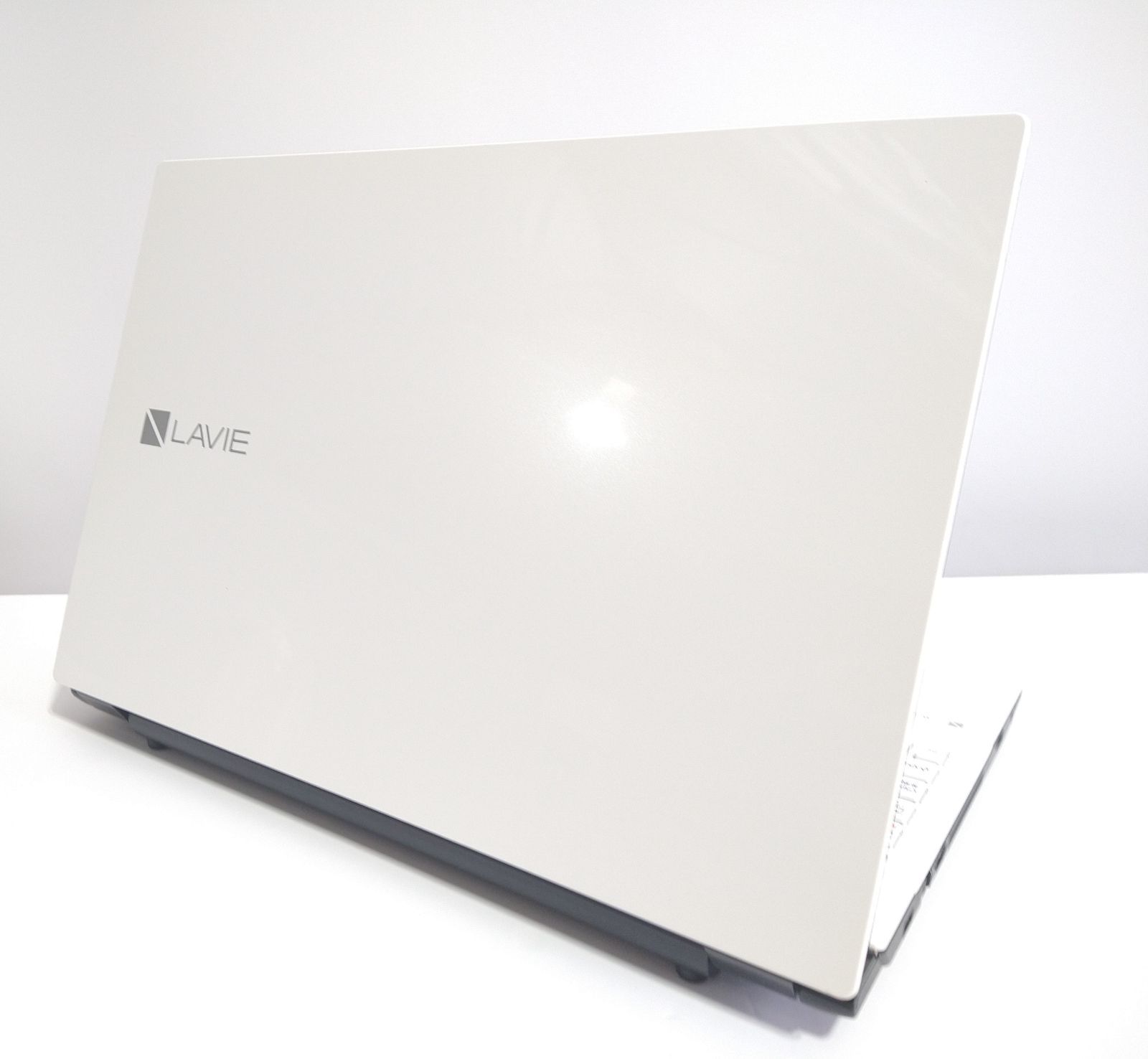 512GB SSD搭載 LAVIE NS710/H 512GB SSD搭載 LAVIE NS710/H 512GB SSD搭載 LAVIE NS710/H