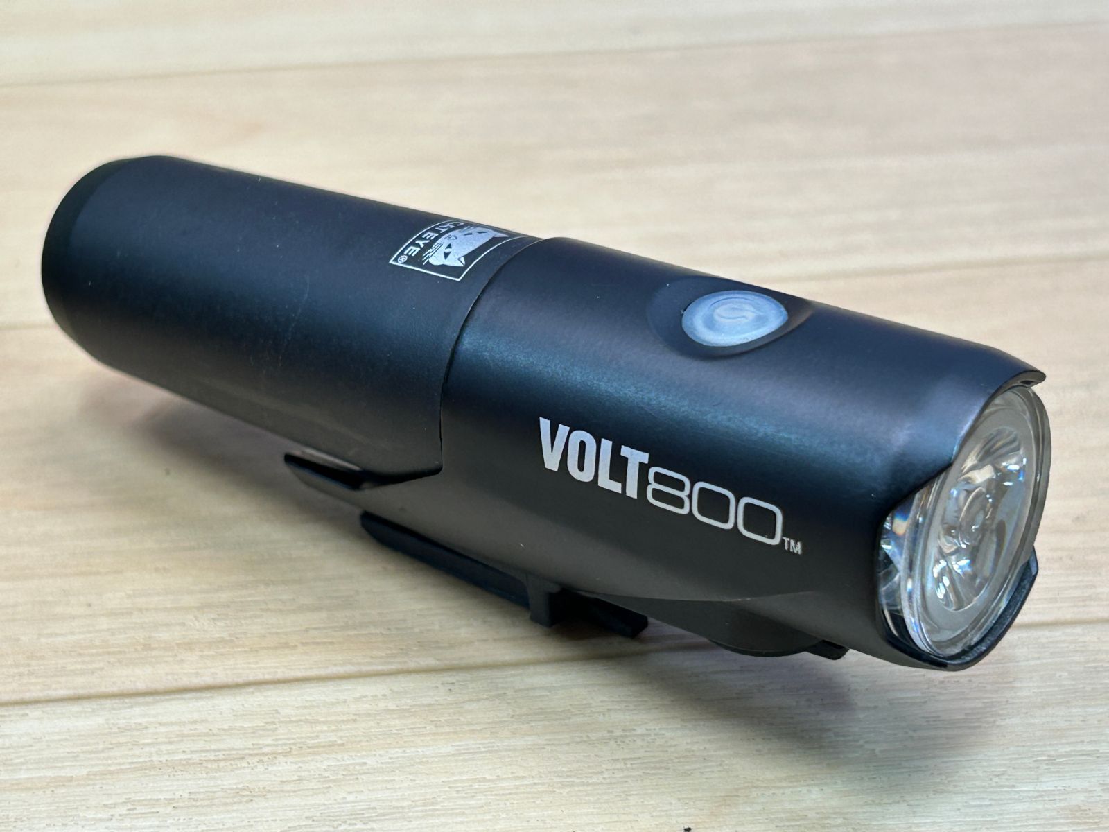 テルスポ イチ推し!! 極上品!! REC-MOUNTS GARMIN / CATEYE
