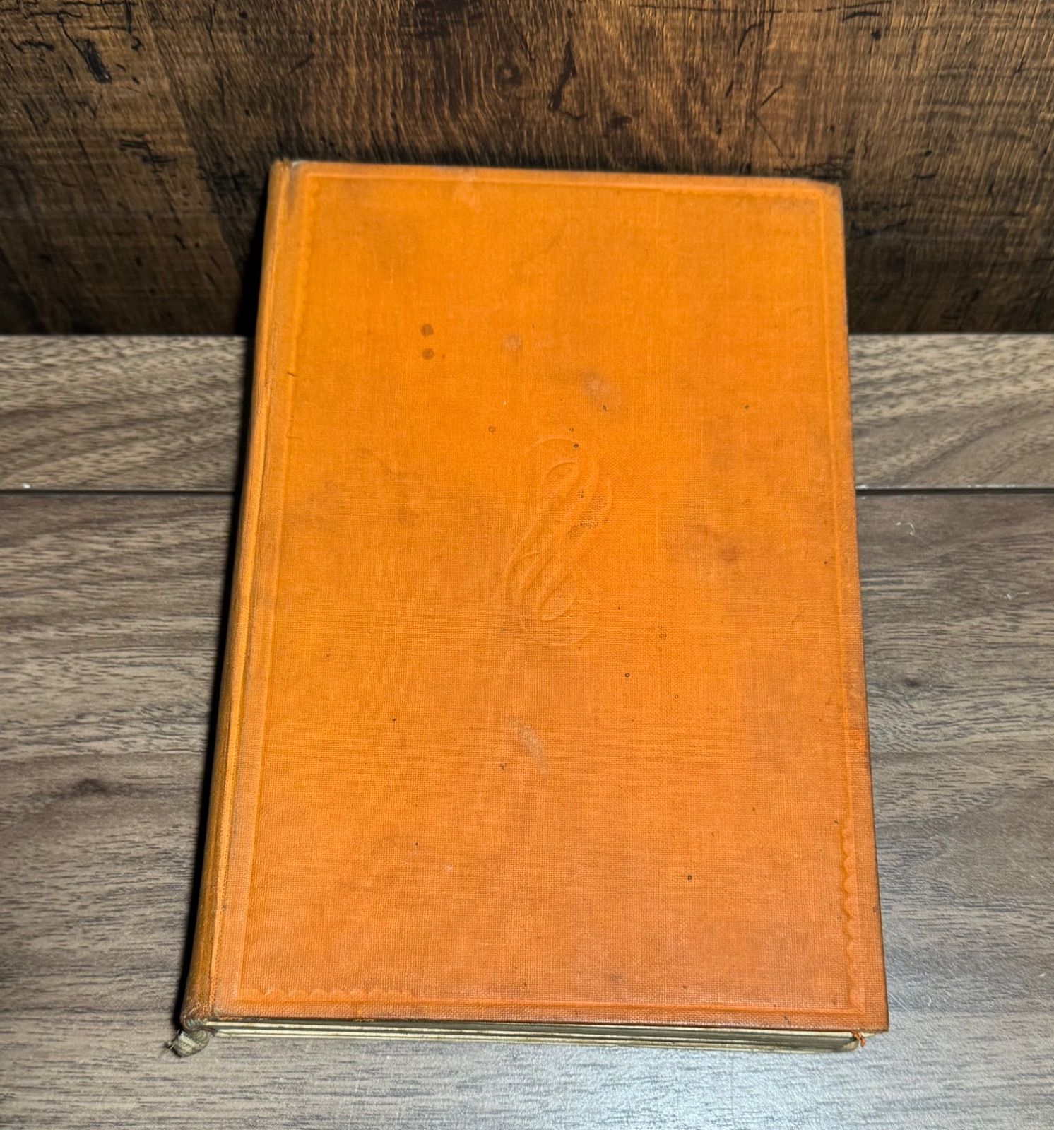 戦前古書　ふをるそむ氏　昆蟲学　貴重　レア　戦前　明治時代 再販】戦前古書 ふをるそむ氏 昆蟲学 貴重 レア 戦前 明治時代