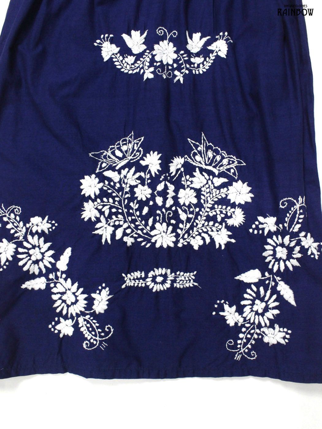 匿名配送】ジャスパー・モリソン キャニスター アレッシィ JM05