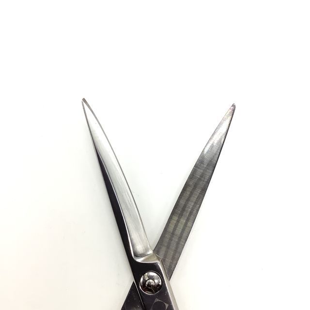 ARC-55Mカーブ シザー