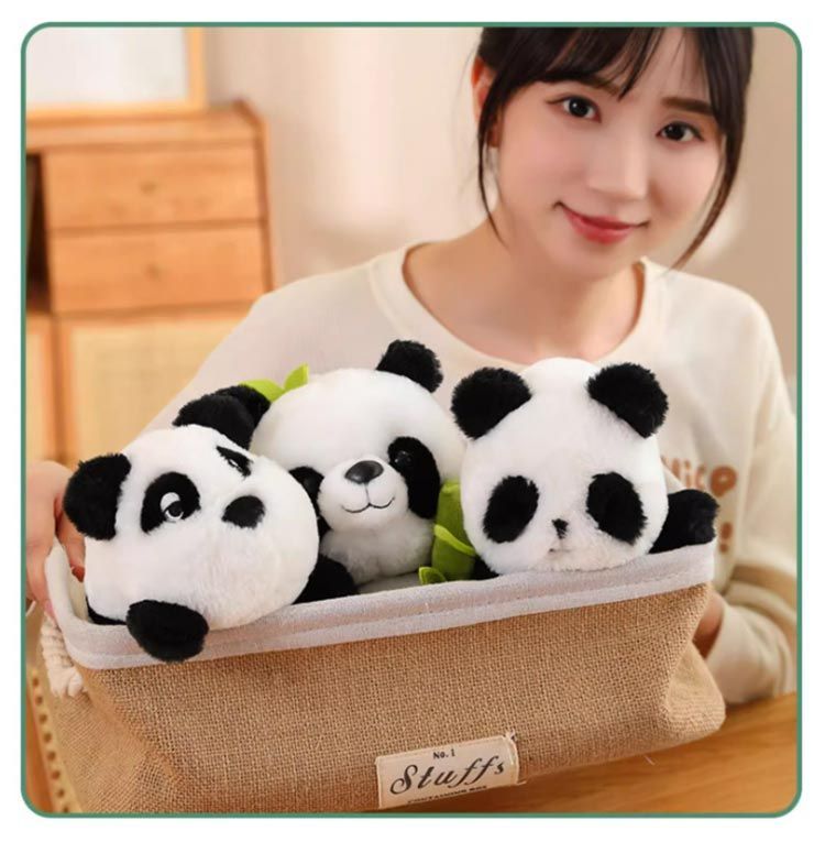 キッズ 人気 ぬいぐるみ 特大 パンダ プレゼント 大きい 友達 子供