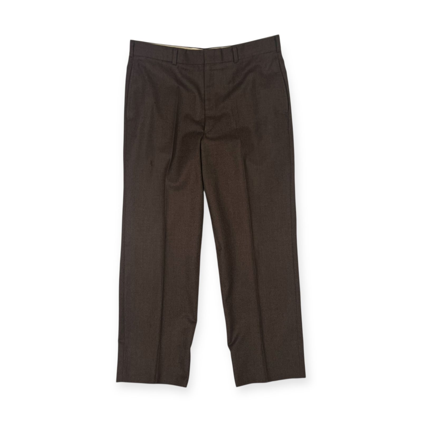 BROOKS BROTHERS ブルックスブラザーズ セットアップスーツ AB7