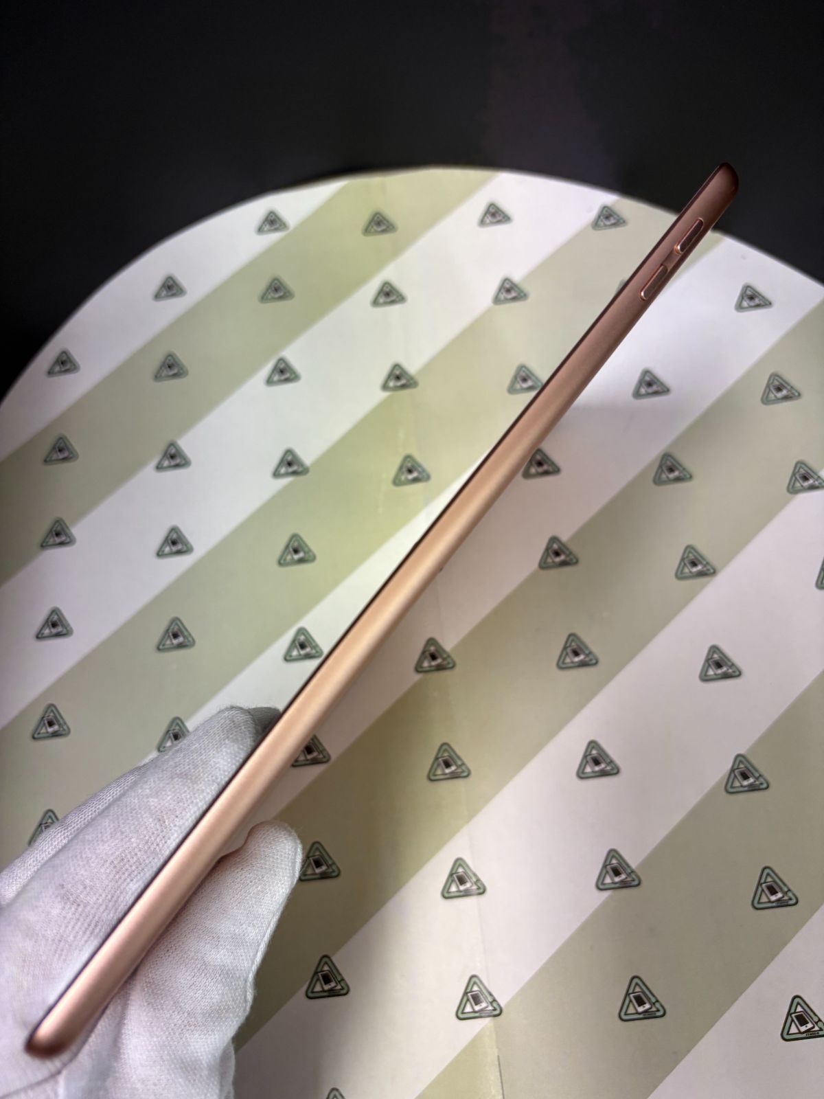 iPad第6世代wi-fi 128GB アップルペンシル付属 iPad (第6世代) Wi-Fi 128GB iPad第6世代wi-fi 128GB アップルペンシル