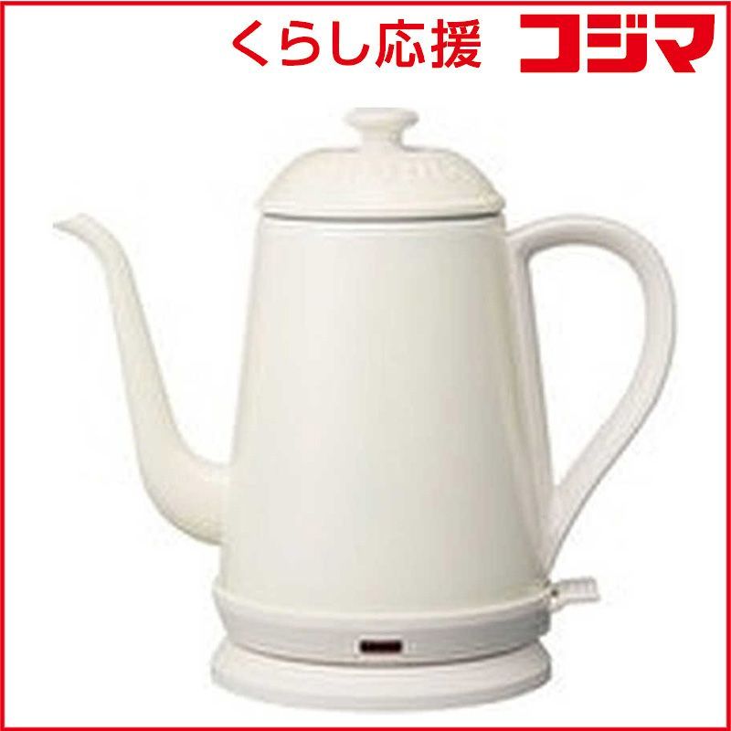 沖縄ター滝☆念飛ばし身を守るオルゴブレスレット 安い