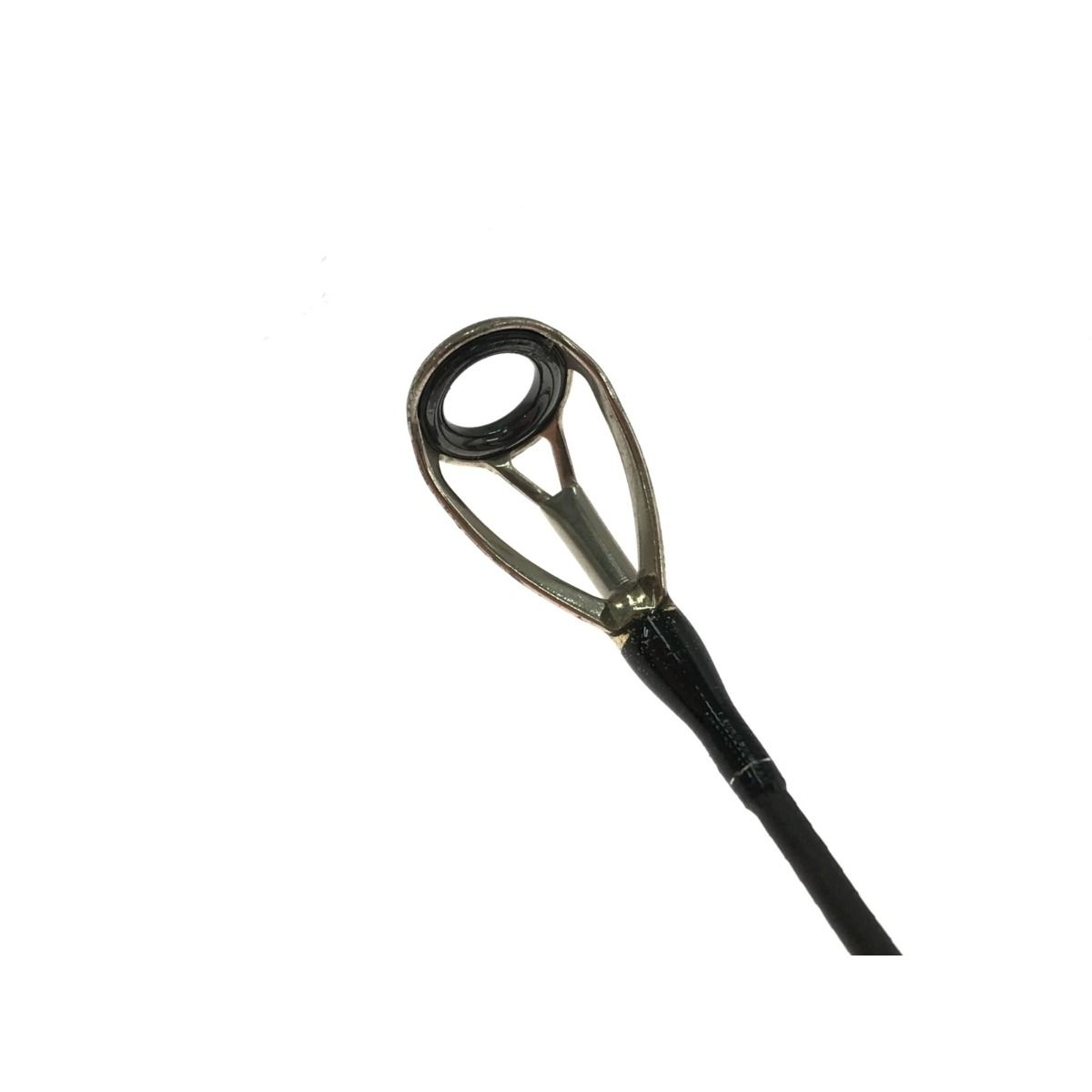 ▽▽SHIMANO シマノ 18ディアルーナ S106MH 38039 - メルカリ