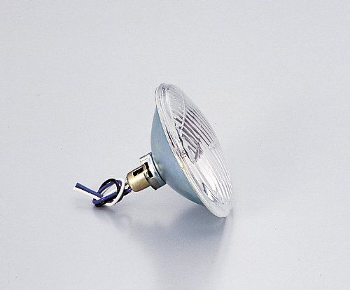 【新品・3営業日で発送】ハリケーン　HA5541L 交換ﾚﾝｽﾞ ﾍﾞｰｼｯｸ 4.5ｲﾝﾁ ﾍﾞｰﾂﾀｲﾌﾟﾍｯﾄﾞﾗｲﾄ及び_4.5ｲﾝﾁ ｽﾘｯﾄﾗｲﾄに適合